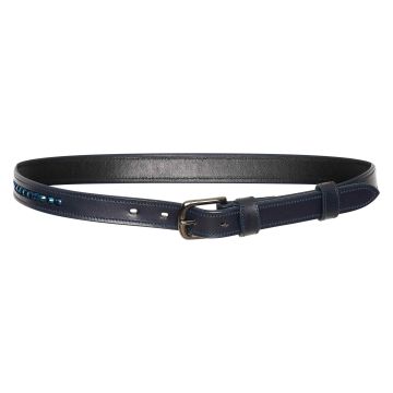 Belt IRH-Olania Sparkle -  Sapphire