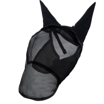 Flymask IRHActivity -  Black