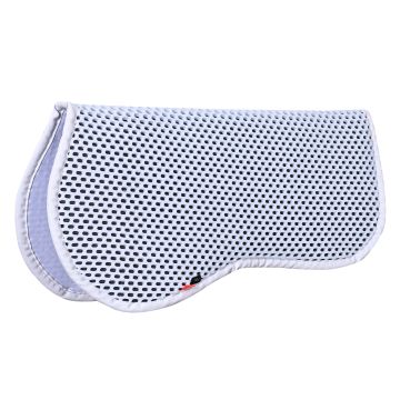 Half pad IRH-Equalizer -  White 