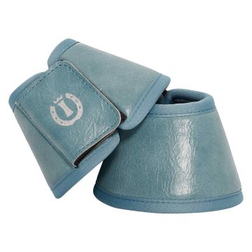 Bellboots IRH-Rebel -  Moonstone