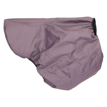 Saddlecover IRH-Pandora Jumping VS/GP -  Marble