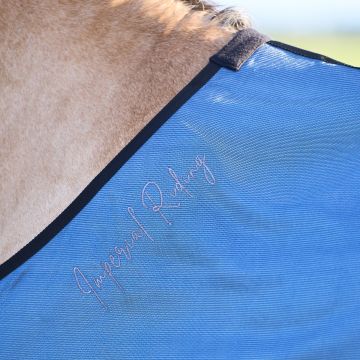 Transport blanket IRH-Mesh -  Moonstone
