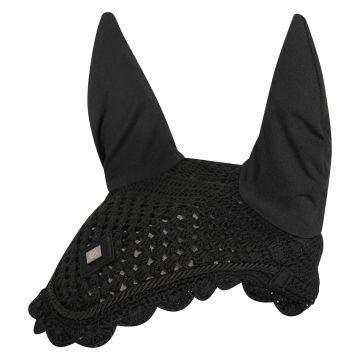Flyveil IRH-Rebel -  Black