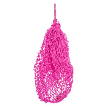 Hay net load-flat IRH -  Ballerina