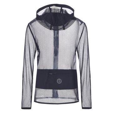Flyjacket IRH-Fly away -  Black