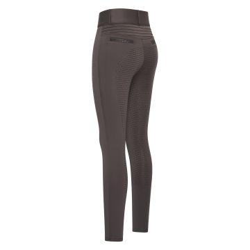 Riding tights IRH-Comfi Sparks -  Marble