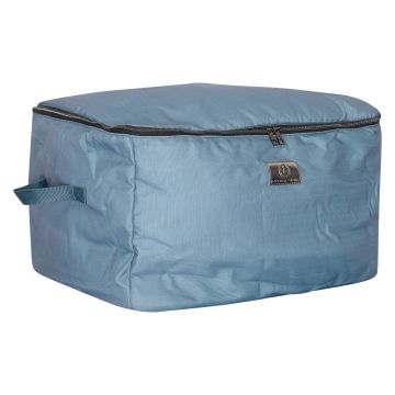 IRH-Storage bag M -  Moonstone
