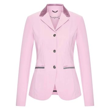 Competition jacket IRH-Vive Capone -  Ballerina