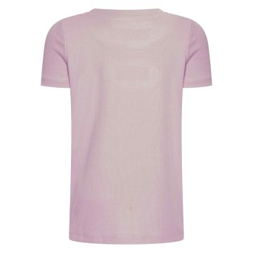 KIDS Tech top IRHHally -  Ballerina