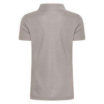 Top IRH-Arly -  Charcoal