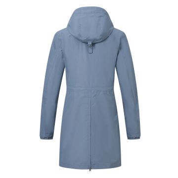 Parka IRH-Joy Ride -  Moonstone