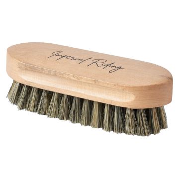Coarse brush IRH-Natural -  Natural