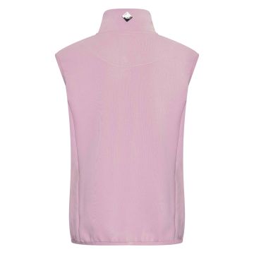 Bodywarmer IRH-Izzy Sun -  Ballerina