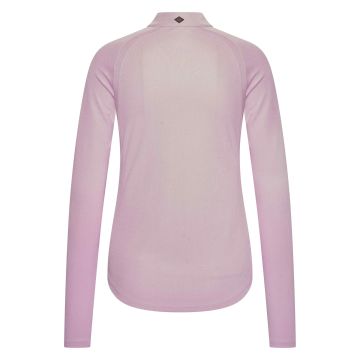 Tech top IRH-Parla -  Ballerina