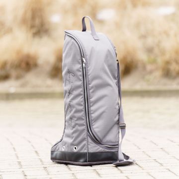 Bootsbag IRH-Olania -  Grey