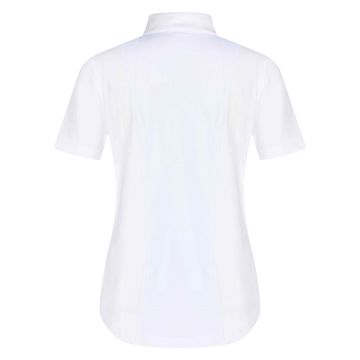 Tech top IRH-Speedy -  White