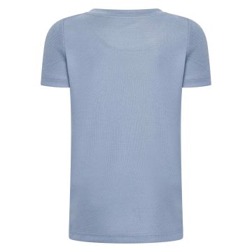 Tech top IRH-Hally -  Moonstone