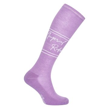 Socks IRH-Essentials -  Ballerina