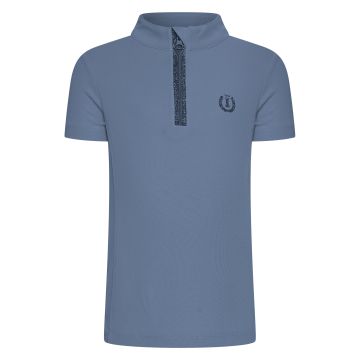 KIDS Top IRHArly -  Moonstone