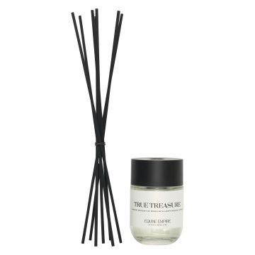 Fragrance sticks IRH-Equine Empire -  Jasmine
