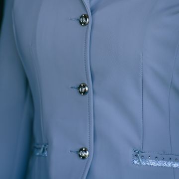 Competition jacket IRHVive Capone -  Tornado
