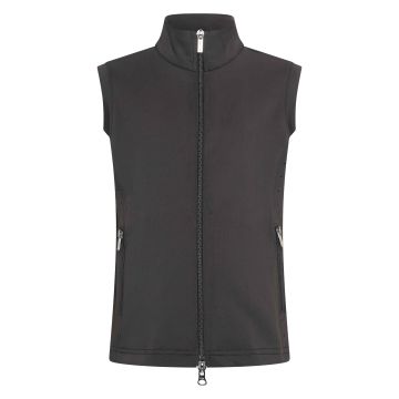 Bodywarmer IRH-Charlie -  Black