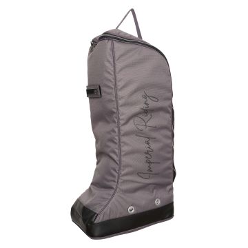 Bootsbag IRH-Olania -  Grey