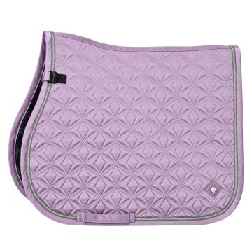Saddlepad IRH-Lenny general purpose -  Ballerina