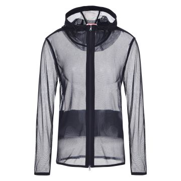 Flyjacket IRH-Fly away -  Black