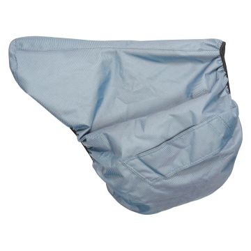 Saddlecover IRH-Pandora Jumping VS/GP -  Moonstone
