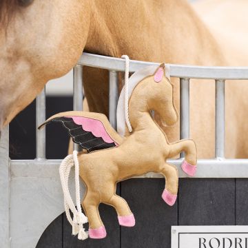 IRH-Stable buddy Pegasus -  Natural