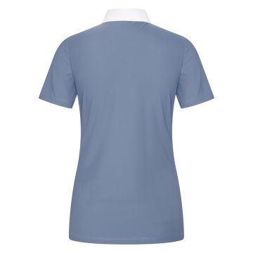 Competition shirt IRH-Grandprix -  Moonstone
