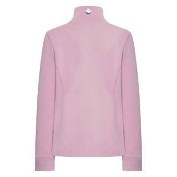 Tech cardigan IRH-Izzy Sun -  Ballerina