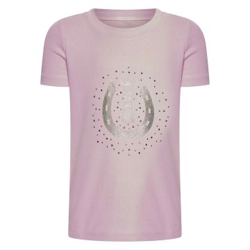 Tech top IRH-Hally -  Ballerina