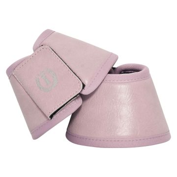 Bellboots IRH-Rebel -  Ballerina