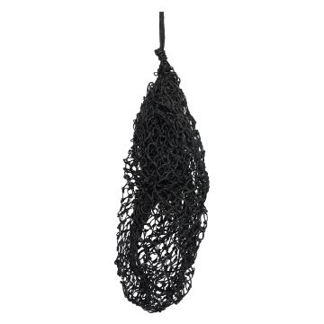 Hay net load-flat IRH -  Black