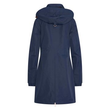 Parka IRH-Joy Ride -  Navy