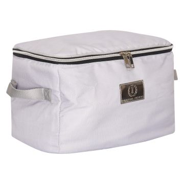 IRH-Storage bag S -  Crystal