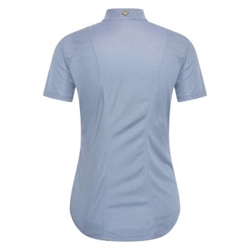 Tech top IRH-Marla -  Moonstone
