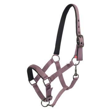 Headcollar Yearling IRH -  Marble