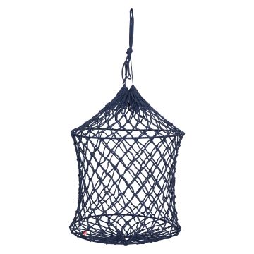 Hay net IRH-Comfort fill -  Navy