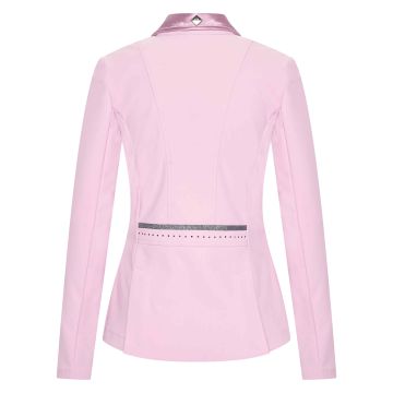 Competition jacket IRHVive Capone -  Ballerina