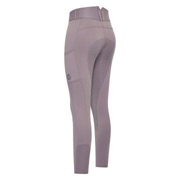 Riding breeches IRH-Bliss FullGrip -  Marble