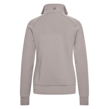 Sweater IRH-Sporty Air -  Charcoal