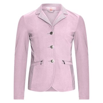 Competition jacket IRHAir Mesh Kids -  Ballerina