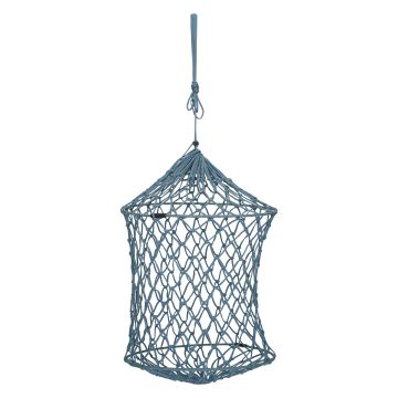 Hay net IRH-Comfort fill -  Moonstone