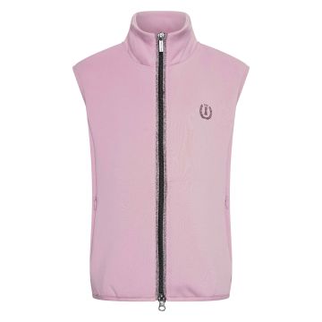 Bodywarmer IRH-Izzy Sun -  Ballerina