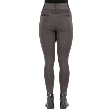 Riding tights IRH-Comfi Sparks -  Marble