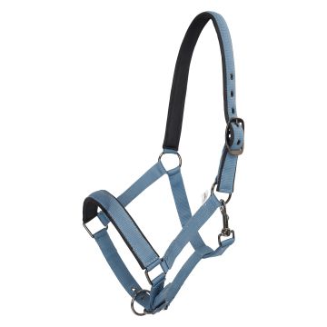 Headcollar Yearling IRH -  Moonstone