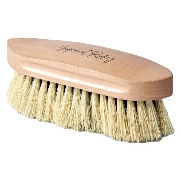 Mixed brush IRH-Natural -  Natural